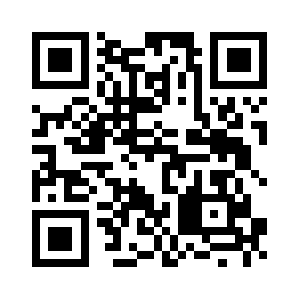 Www.mattressfirm.com QR code