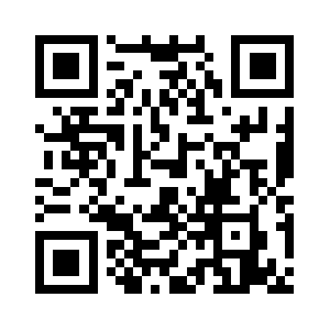 Www.maurices.com QR code