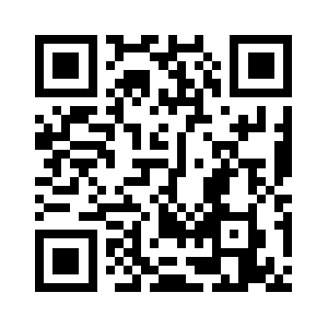 Www.maxfocus.com QR code