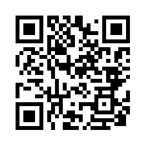 Www.maxmind.com QR code