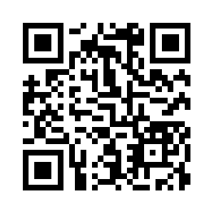 Www.mcafeesecure.com QR code
