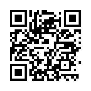 Www.mcdelivery.com.my QR code