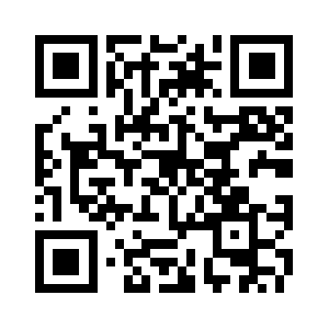 Www.mcdelivery.com.ph QR code