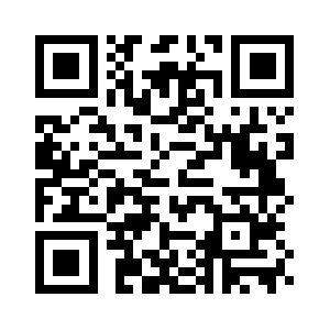 Www.mcdelivery.com.tw QR code