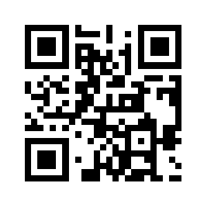 Www.mdpi.com QR code