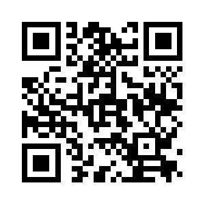 Www.mediavine.com QR code