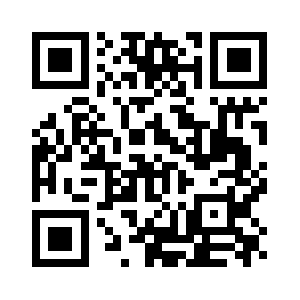 Www.medicinenet.com QR code