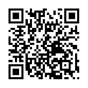 Www.mi.com.baishan-cloud.net QR code