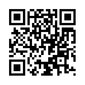 Www.micoworld.net QR code