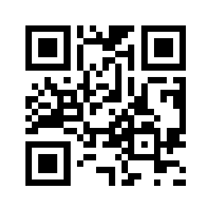 Www.microsoft QR code