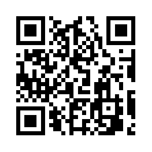 Www.microworkers.com QR code