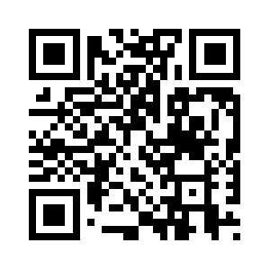 Www.milanicosmetics.com QR code