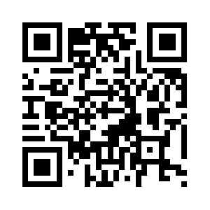 Www.miles-and-more.com QR code