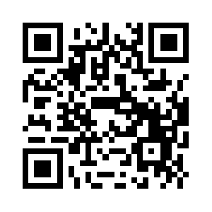 Www.mindwars.co.in QR code