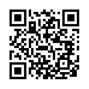 Www.minghui.org QR code