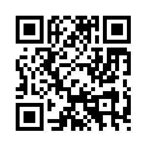 Www.mingwatch.com QR code