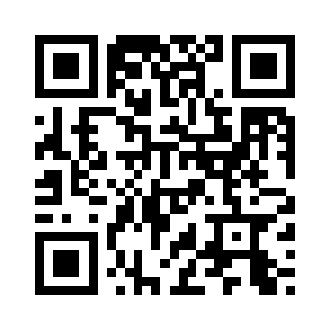 Www.mirrored.to QR code