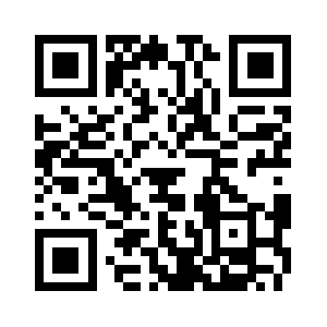 Www.missguided.co.uk QR code