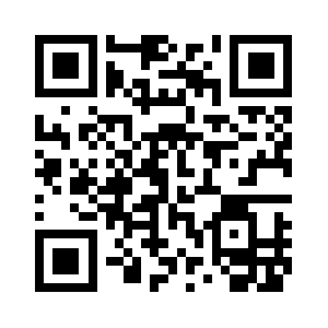 Www.mitrade.com QR code