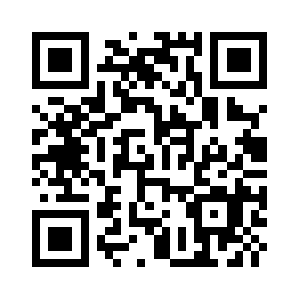 Www.mlbtraderumors.com QR code