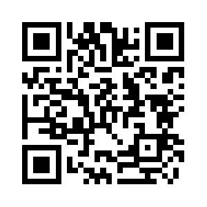 Www.mmpcorp.co.th QR code