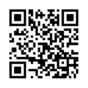 Www.mobil88.astra.co.id QR code