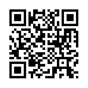 Www.moby.com.vn QR code