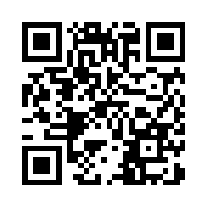 Www.modelhub.com QR code