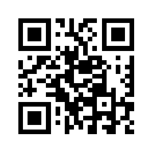 Www.mof.gov.bd QR code