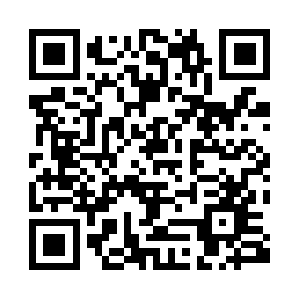 Www.mofcom.gov.cn.wswebcdn.com QR code