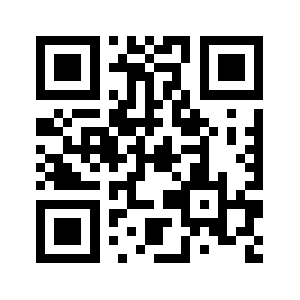 Www.moi.gov.qa QR code