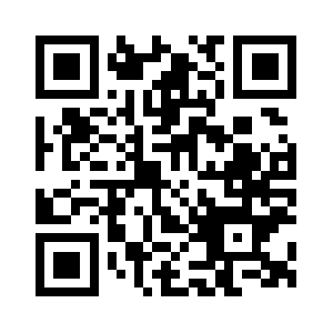 Www.moonreader.cn QR code