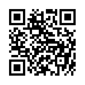 Www.moovielive.com QR code