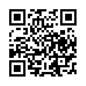 Www.motionkia.com QR code