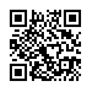 Www.moviedetector.in QR code