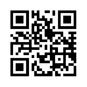 Www.mphj.com QR code