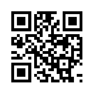 Www.msgr.com QR code