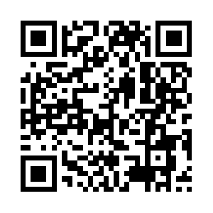 Www.multipleindustries.com QR code