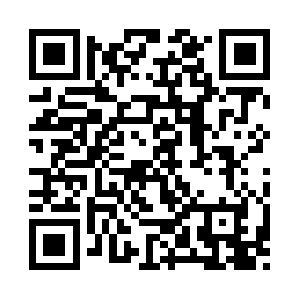 Www.muscleandstrength.com QR code