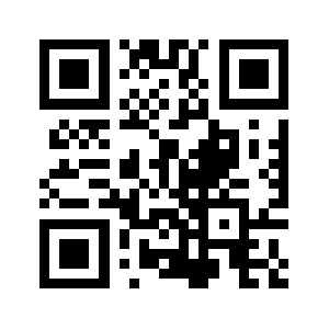 Www.muses.org QR code