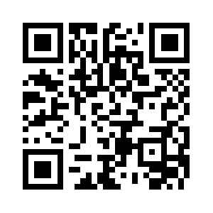 Www.mustang6g.com QR code