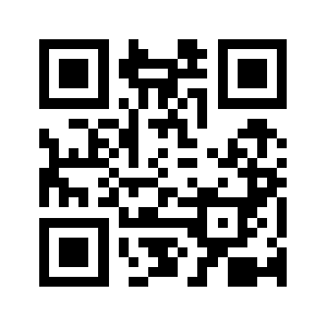 Www.mxcio.co QR code