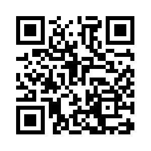 Www.mycinema.pro QR code