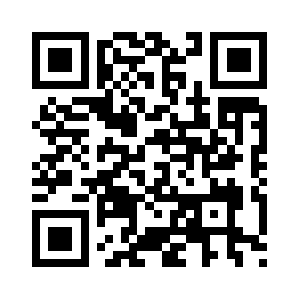 Www.myfortiva.com QR code