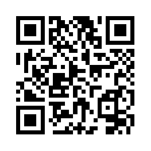 Www.mypayflex.com QR code