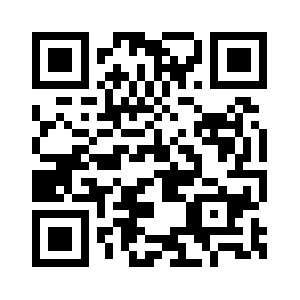 Www.myperfectcolor.com QR code