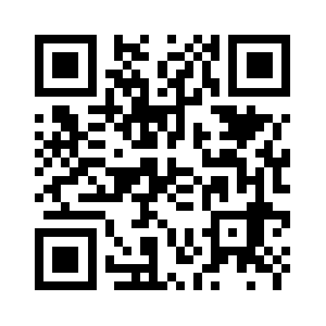 Www.myphamantoan.net QR code