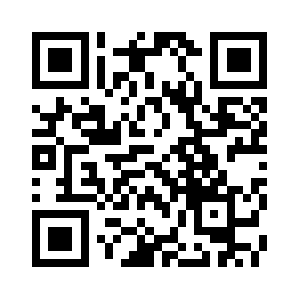 Www.myphamohyo.com QR code