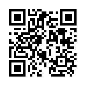 Www.mysearch123.com QR code