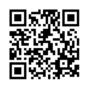 Www.mysitebank.com QR code